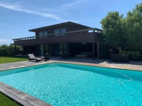 LE PETIT DOMAINE DE SPERONE, Varaa  Bonifacio South Corsica