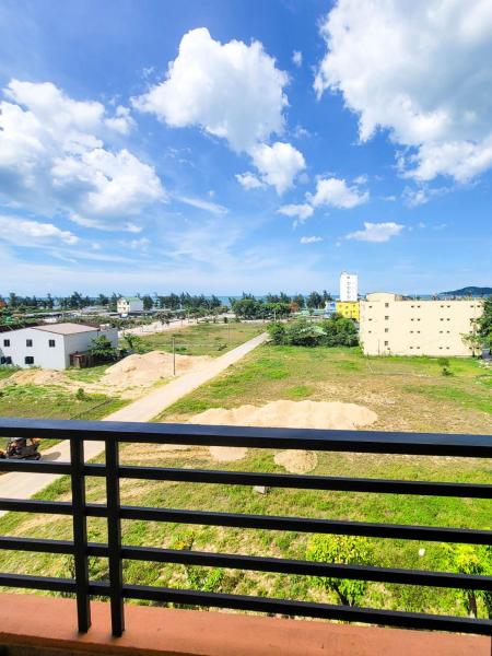 Hoàng Anh Hotel Cửa Lò, Varaa  Giáp Vinh Yên Nghe An