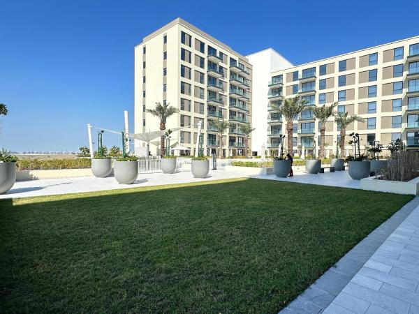 Marassi Beach Residence Bahrain, Varaa  Rayyā Muharraq Governorate
