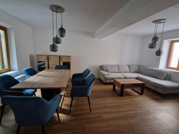 Graz City Center Apartments, Varaa Huoneisto Gries 