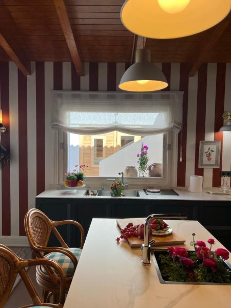 Casa Botero, Varaa   
