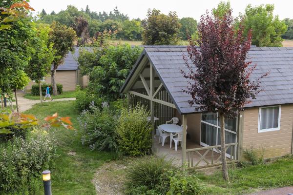 Village Vacances Les Fontenils, Varaa Hotelli Centre hotellit, joissa on uima-allas, Uima-allas