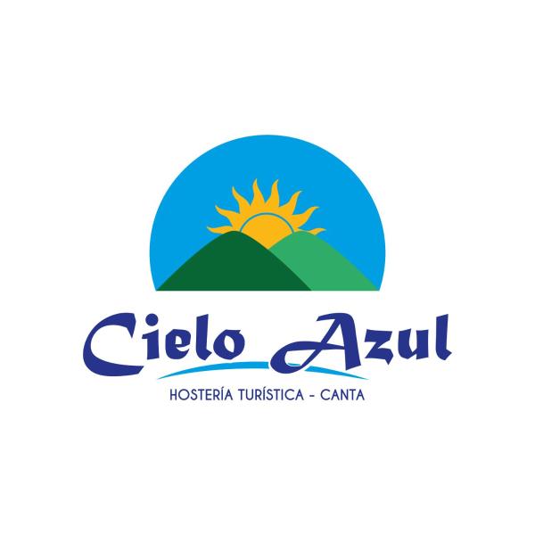 Hostal Cielo Azul, Varaa  Canta Lima