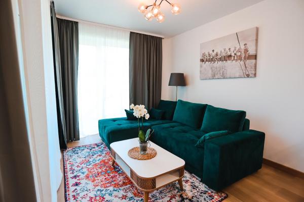 Home Stay Juniper, Varaa Hotelli Jelgava Zemgale