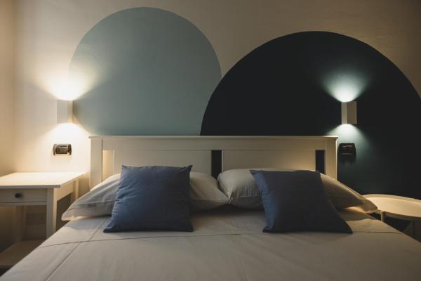 Piazza Verdi B&B, Varaa  Vasto 