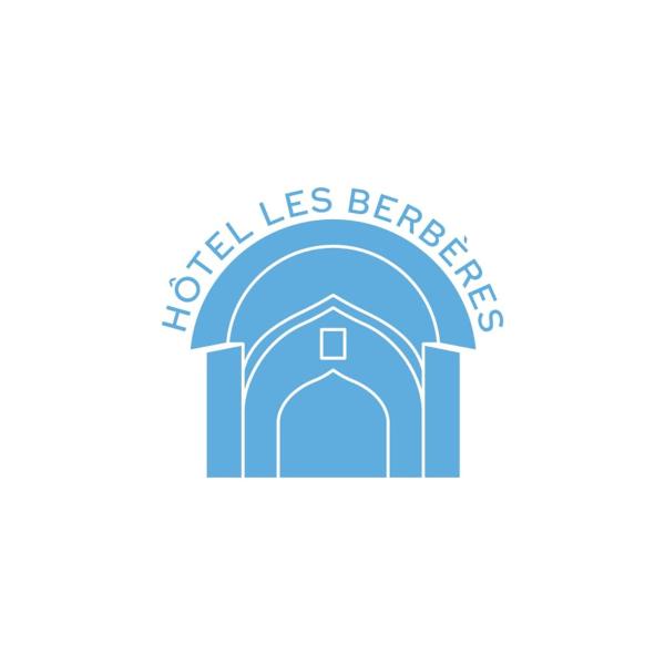 Hôtel les berbérs, Varaa  Matmata el Qadima 