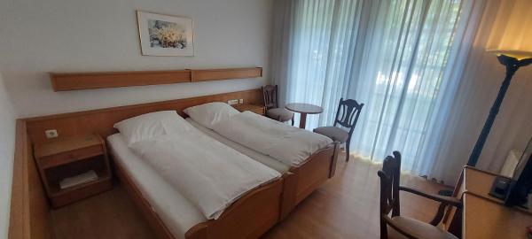Hotel zur Kroner Heide, Varaa  Greven Münsterland