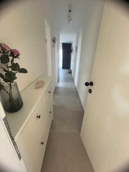 Regina Maris, Varaa  Betina Murter Island