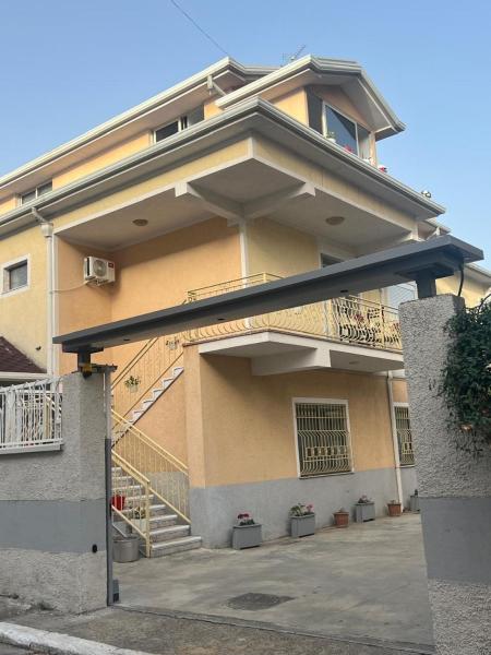 Coral Home, Varaa  Shkodër Shkoder County
