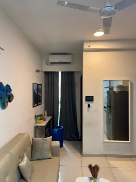 Raintree, Varaa  Bangalore Bangalore