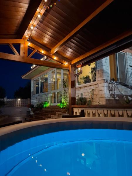 Villa Daisy Conversano-Polignano a Mare, Varaa  Conversano Bari Province