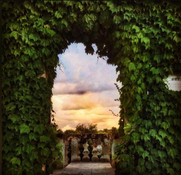 Masseria Anticalama Resort & agriturismo, Varaa  Fasano Fasano Area