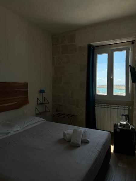 Casa di Nonna Pina, Varaa  Monopoli Bari Province
