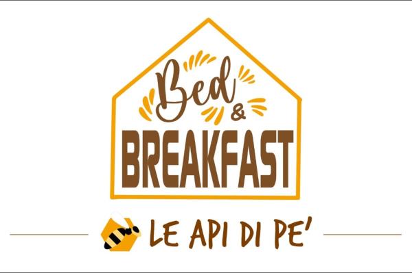 Le Api di PE', Varaa   