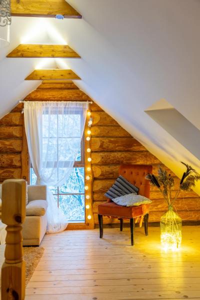Jaunlidumnieki, Varaa Hotelli Malpils 