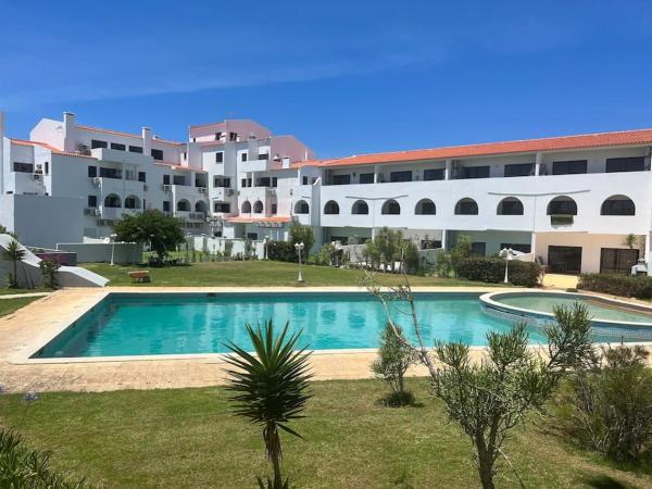 Villa Do Calo, Varaa  Algarve hotellit, joissa on uima-allas, Uima-allas