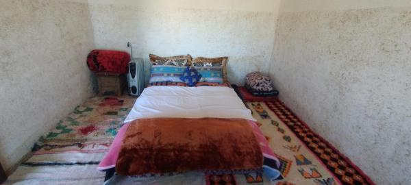 berber home famille, Varaa  Marrakech Marrakech-Tensift-Haouz