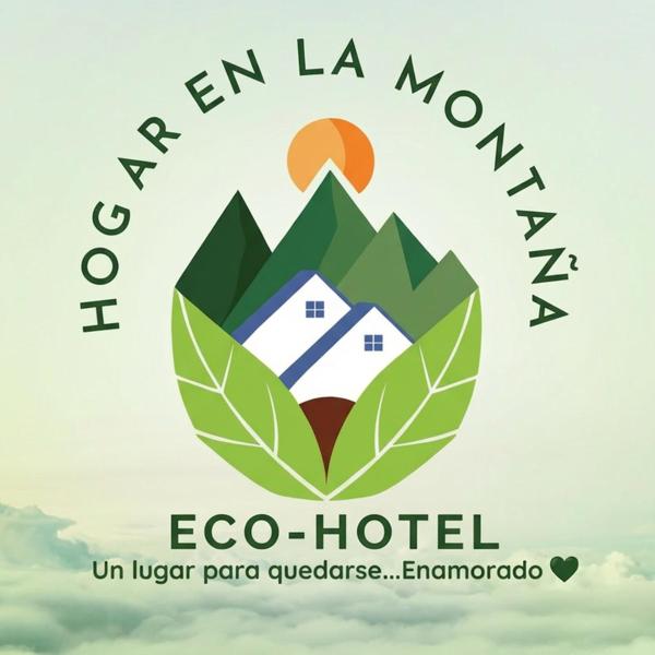 HOGAR EN LA MONTAÑA Eco-HOTEL, Varaa  La Vega Cundinamarca