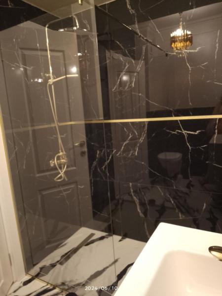 apartament, Varaa  Oradea 