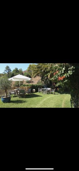 Finca vista de la roca, Varaa  Hotellit Costa del Sol pysäköinnillä, Pysäköinti