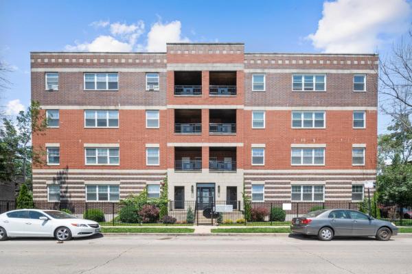 Kenwood Apartments, Downtown Hyde Park, Varaa Huoneisto Hyde Park Gold Coast