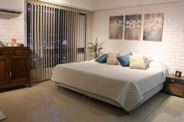 Excelente Apartamento en Parque El Poblado, Varaa  El Poblado 
