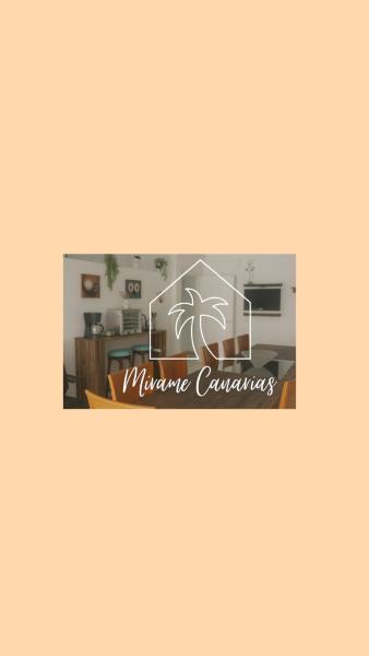 Mírame Canarias, Varaa  Vecindario Gran Canaria