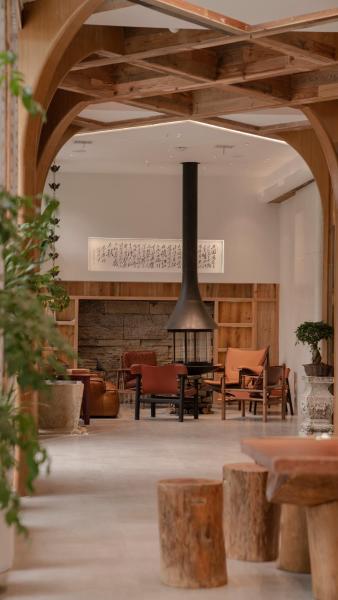 Patio Spring Holiday Inn--Free pick up-Airport & Railway st ation&TianMen Mount ain--Free travel customization, Varaa  Yong Ding 
