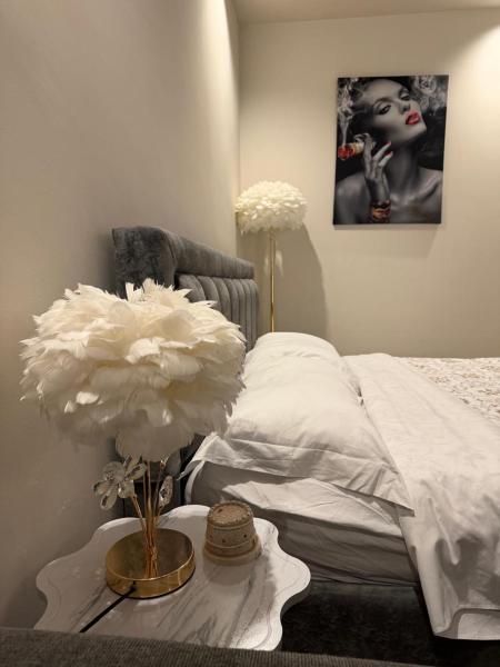 Andi Apartments, Varaa Huoneisto Durrës Durres County
