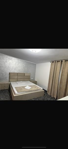 Pensiunea Prestige, Varaa  Roşiori de Vede Teleorman