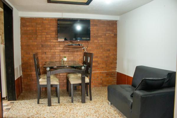 San Gerónimo Casa Campestre, Varaa  Ubate Cundinamarca