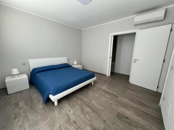 Casa Vacanze Nel Delta del Po, Varaa  Taglio di Po 