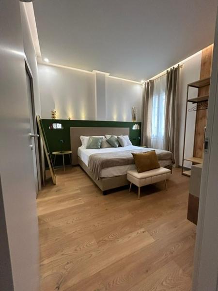 Bed & Breakfast Piazza Duomo, Varaa Hotelli Crema Lombardia