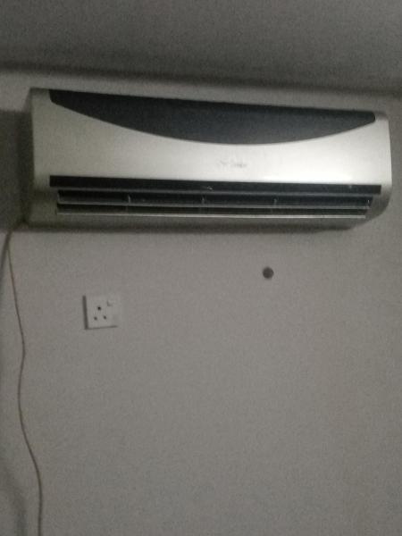 Happy Heart Guest House, Varaa  Islamabad Pakistan