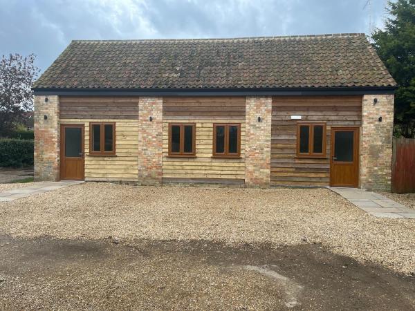 The Chequers, Varaa  Downham Market 