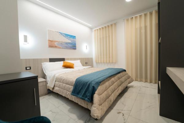 Babilonia, Varaa  Castrofilippo Sisilia