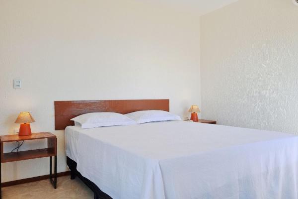 Beach Front Villas - Vista mar por Carpediem, Varaa  Bahia hotellit, joissa on uima-allas, Uima-allas