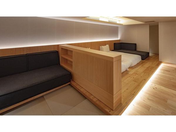 SOKI ATAMI - Vacation STAY 93411v, Varaa  Atami 