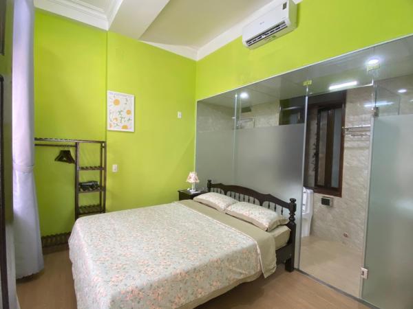 Mint Homestay, Varaa  Hue Thua Thien - Hue