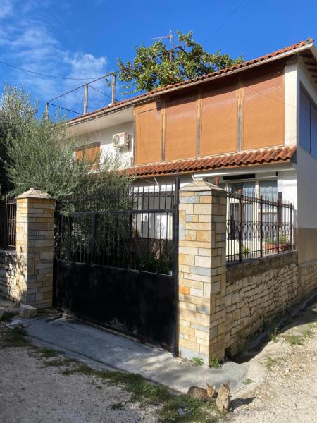 Berat Feeling Guesthouse, Varaa  Berat Berat County