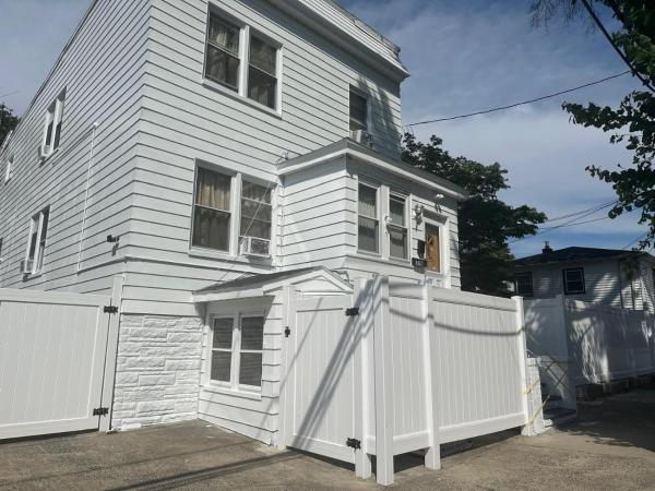 Divine Villa Guest House Harper Ave WITH FREE PRIVATE PARKING, Varaa  Irvington North Jersey