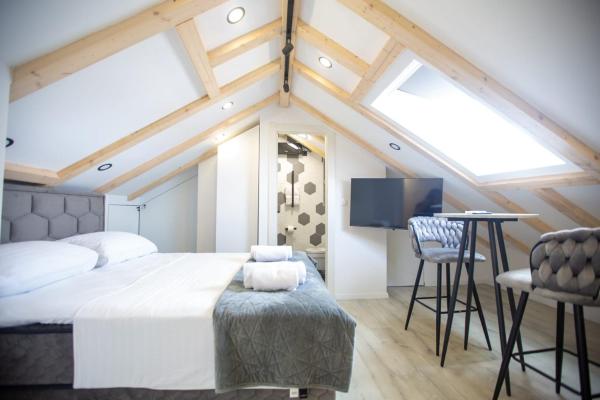 Villa Katy, Varaa  Split Split-Dalmatia County