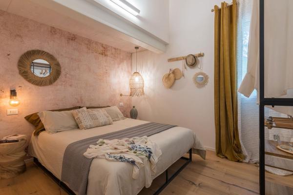 Villa Gea