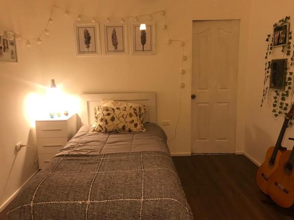 Casa Coyo, Varaa  San Pedro de Atacama Antofagasta