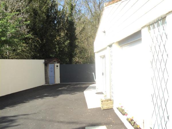 mireille, Varaa  Villedoux Ranska