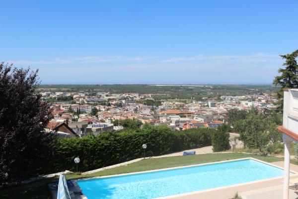 B&B Belvedere, Varaa  Cassano delle Murge Bari Province