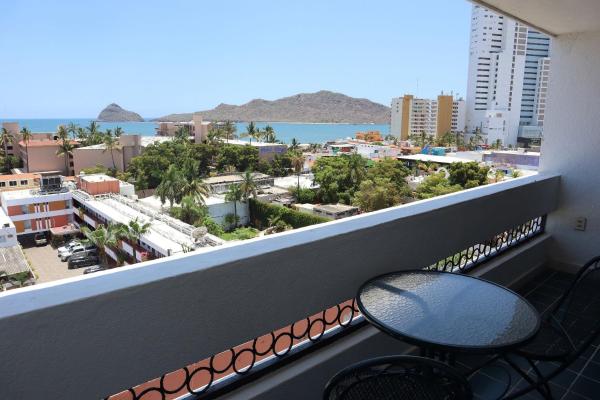 Departamento en Mazatlán a 5 minutos de la playa, Varaa  Mazatlán Sinaloa