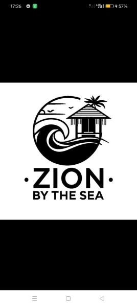 Zion by the sea Beach Resort, Varaa  Cabangan 