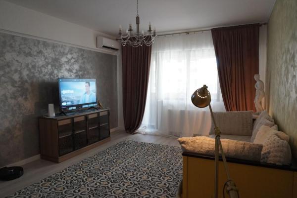 Invictus Residence, Varaa  Bukarest Muntenia