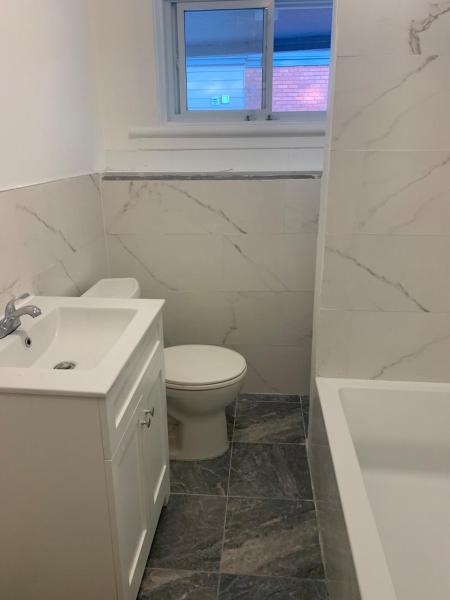 Only Private Room Steps To University Of Ottawa Downtown Not Full apt, Varaa  Ottawa Ottawa and Countryside